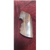 Image 4 : EAGLE GRIPS SINGLE ACTION ARMY GRIP COD VGDF
