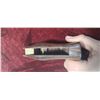 Image 5 : EAGLE GRIPS SINGLE ACTION ARMY GRIP COD VGDF