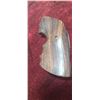 Image 6 : EAGLE GRIPS SINGLE ACTION ARMY GRIP COD VGDF