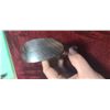 Image 7 : EAGLE GRIPS SINGLE ACTION ARMY GRIP COD VGDF