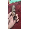 Image 8 : EAGLE GRIPS SINGLE ACTION ARMY GRIP COD VGDF