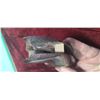 Image 9 : EAGLE GRIPS SINGLE ACTION ARMY GRIP COD VGDF