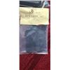 Image 1 : VINTAGE STAR S65 GRIPS