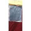Image 2 : VINTAGE STAR S65 GRIPS