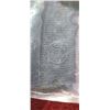 Image 3 : VINTAGE STAR S65 GRIPS