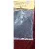 Image 5 : VINTAGE STAR S65 GRIPS