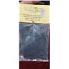 Image 6 : VINTAGE STAR S65 GRIPS