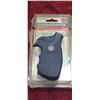 Image 1 : PATCHMAYR GRIPPER COMBAT STYLE GRIP SNGD FITS ALL SMITH AND WESSON REVOLVERS 1955