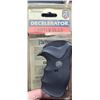 Image 3 : PATCHMAYR GRIPPER COMBAT STYLE GRIP SNGD FITS ALL SMITH AND WESSON REVOLVERS 1955