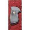 Image 5 : PATCHMAYR GRIPPER COMBAT STYLE GRIP SNGD FITS ALL SMITH AND WESSON REVOLVERS 1955