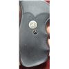 Image 7 : PATCHMAYR GRIPPER COMBAT STYLE GRIP SNGD FITS ALL SMITH AND WESSON REVOLVERS 1955