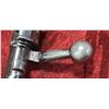 Image 10 : M98 BOLT PLUS EXTRA M98 BOLT HEAD