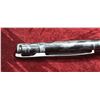 Image 11 : M98 BOLT PLUS EXTRA M98 BOLT HEAD