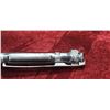 Image 12 : M98 BOLT PLUS EXTRA M98 BOLT HEAD