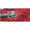 Image 13 : M98 BOLT PLUS EXTRA M98 BOLT HEAD