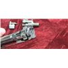 Image 14 : M98 BOLT PLUS EXTRA M98 BOLT HEAD