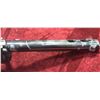 Image 15 : M98 BOLT PLUS EXTRA M98 BOLT HEAD