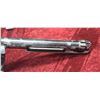 Image 16 : M98 BOLT PLUS EXTRA M98 BOLT HEAD