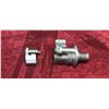 Image 17 : M98 BOLT PLUS EXTRA M98 BOLT HEAD