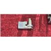 Image 18 : M98 BOLT PLUS EXTRA M98 BOLT HEAD