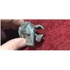 Image 19 : M98 BOLT PLUS EXTRA M98 BOLT HEAD