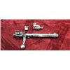 Image 1 : M98 BOLT PLUS EXTRA M98 BOLT HEAD