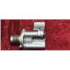 Image 20 : M98 BOLT PLUS EXTRA M98 BOLT HEAD
