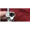 Image 21 : M98 BOLT PLUS EXTRA M98 BOLT HEAD
