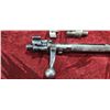 Image 2 : M98 BOLT PLUS EXTRA M98 BOLT HEAD