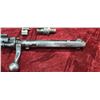 Image 3 : M98 BOLT PLUS EXTRA M98 BOLT HEAD