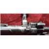 Image 4 : M98 BOLT PLUS EXTRA M98 BOLT HEAD