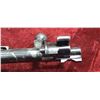 Image 5 : M98 BOLT PLUS EXTRA M98 BOLT HEAD