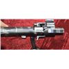 Image 6 : M98 BOLT PLUS EXTRA M98 BOLT HEAD
