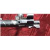 Image 7 : M98 BOLT PLUS EXTRA M98 BOLT HEAD