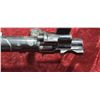 Image 8 : M98 BOLT PLUS EXTRA M98 BOLT HEAD
