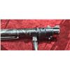 Image 9 : M98 BOLT PLUS EXTRA M98 BOLT HEAD