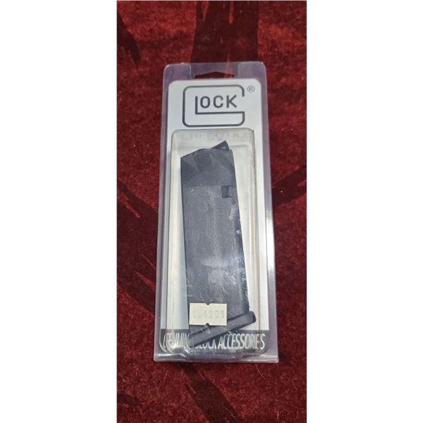 GLOCK G-21 10 ROUND FOR 45ACP