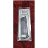 Image 1 : GLOCK G-21 10 ROUND FOR 45ACP