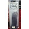 Image 2 : GLOCK G-21 10 ROUND FOR 45ACP