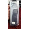 Image 3 : GLOCK G-21 10 ROUND FOR 45ACP