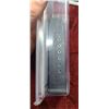 Image 4 : GLOCK G-21 10 ROUND FOR 45ACP
