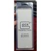 Image 5 : GLOCK G-21 10 ROUND FOR 45ACP