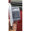Image 6 : GLOCK G-21 10 ROUND FOR 45ACP