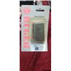 Image 1 : RUGER 77/22 HORNET MAGAZINE