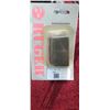 Image 2 : RUGER 77/22 HORNET MAGAZINE