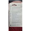Image 4 : RUGER 77/22 HORNET MAGAZINE