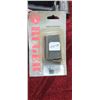 Image 1 : RUGER 77/22 HORNET MAGAZINE
