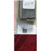 Image 2 : RUGER 77/22 HORNET MAGAZINE