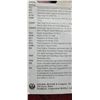 Image 3 : RUGER 77/22 HORNET MAGAZINE