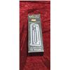 Image 1 : ONE GSG 1911 .22LR 10 ROUND MAGAZINE
